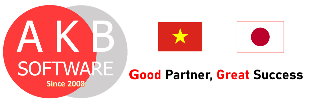 AKB - Văn phòng điện tử