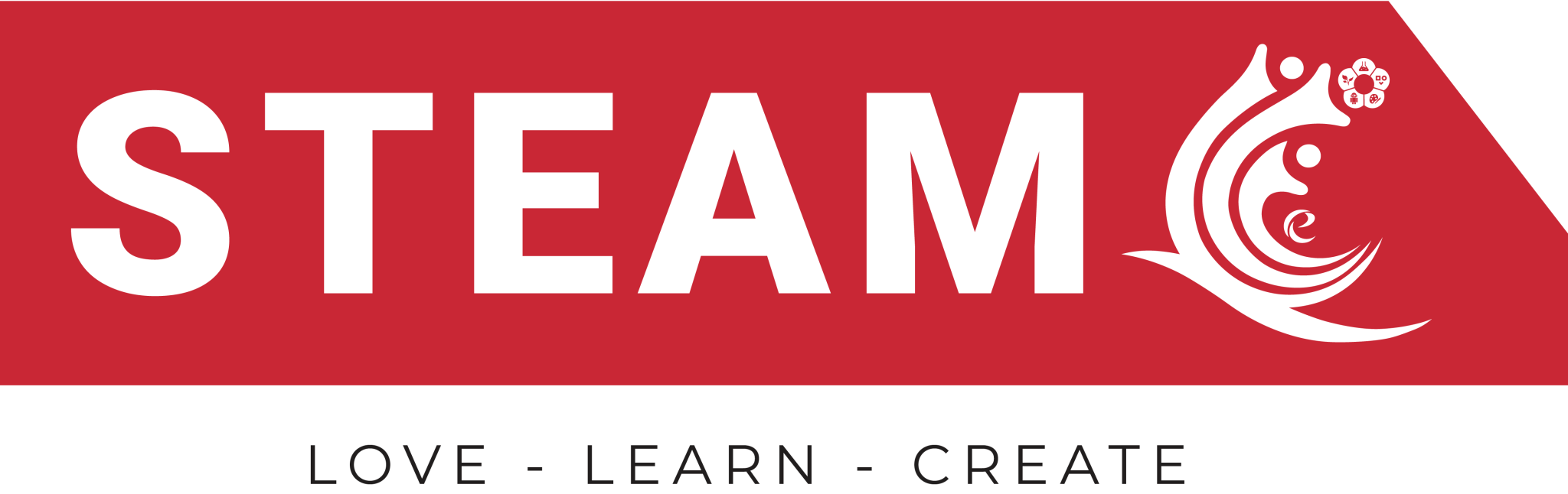 STEAMeQ - Văn phòng điện tử